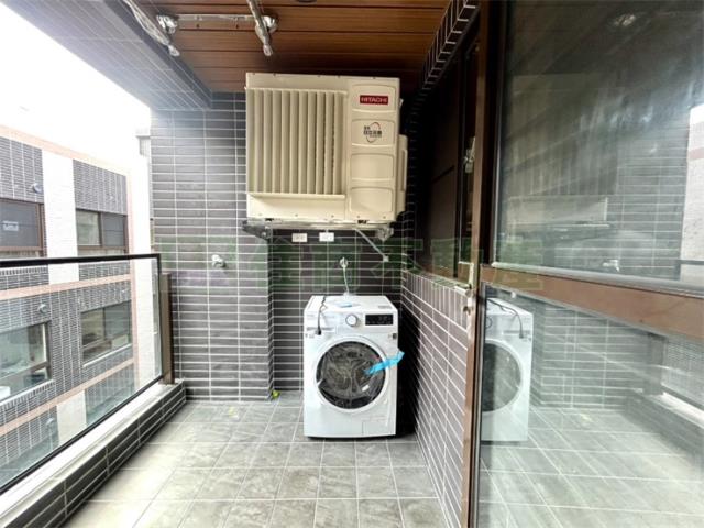 屏東屏東市華廈-10