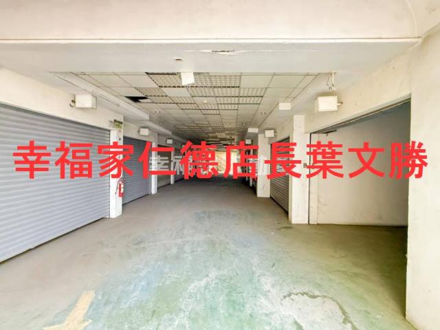 台南麻豆廠房-14