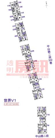 中和法拍大樓-9