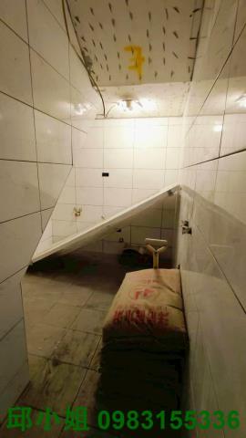 嘉義水上透天-6