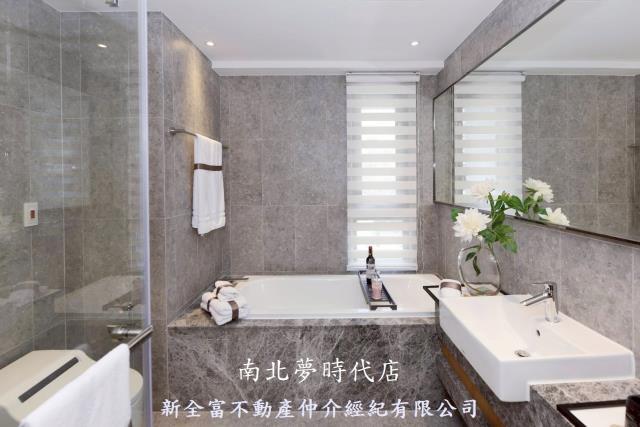 台南安平大樓-14