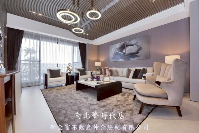 台南安平大樓-2