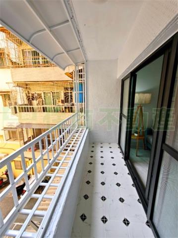 高雄楠梓公寓-11