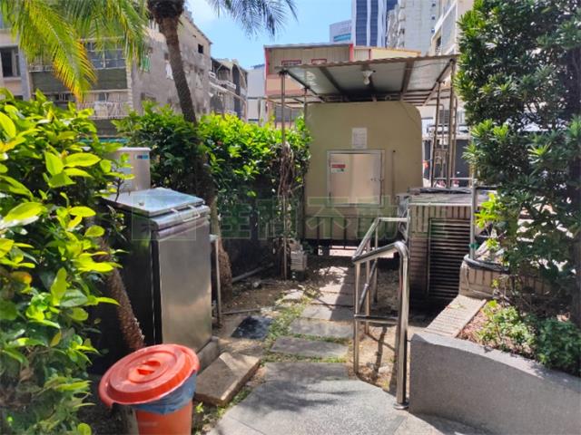 高雄前鎮大樓-14