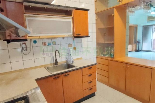 高雄前鎮大樓-6