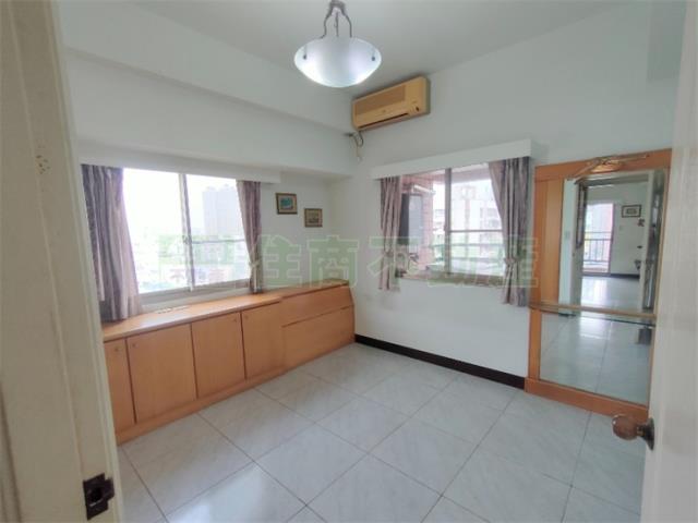 高雄前鎮大樓-7