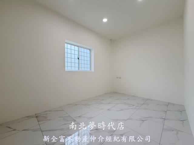 台南安南透天-6