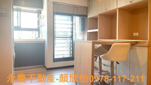 新竹北區大樓-3