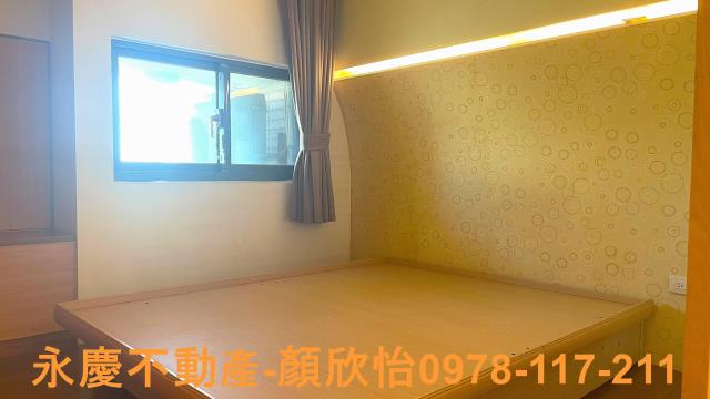 新竹北區大樓-7