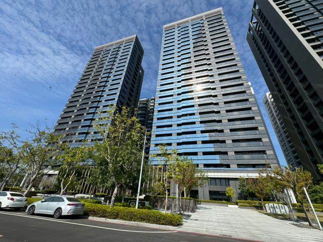 高雄大樓拍賣-6