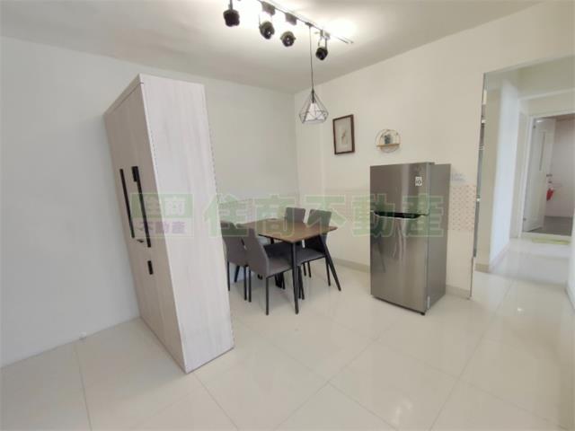 高雄前鎮公寓-4