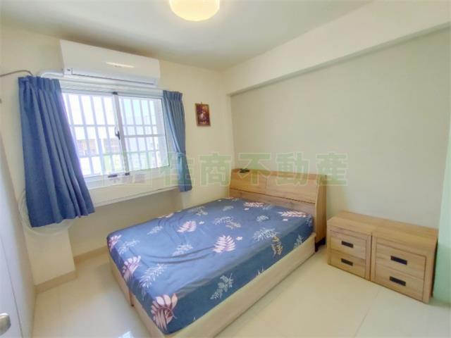 高雄前鎮公寓-6