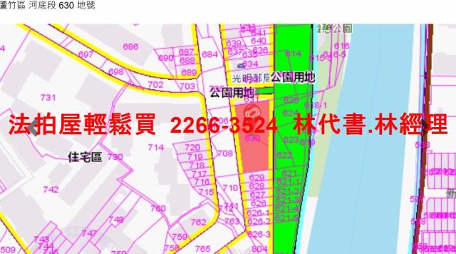 桃園大樓法拍-14