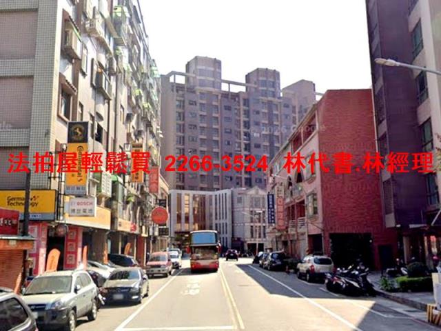 桃園大樓法拍-7