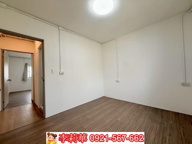 台南南區公寓-14