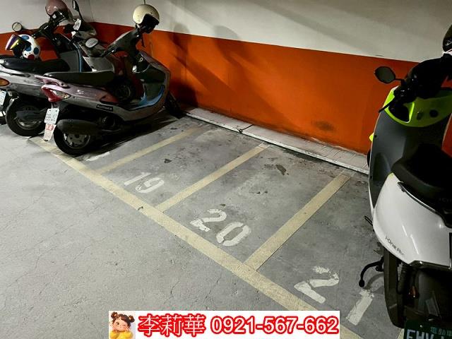 台南東區大樓-11