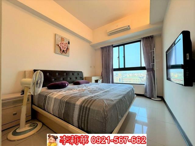 台南東區大樓-5