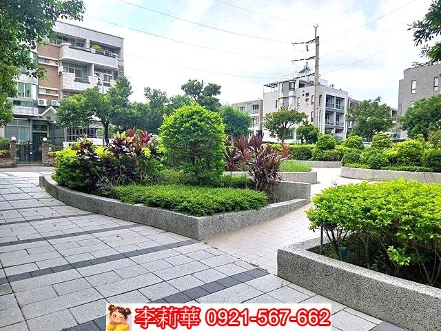 台南東區華廈-2