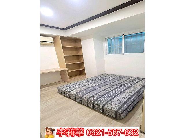 台南東區華廈-6