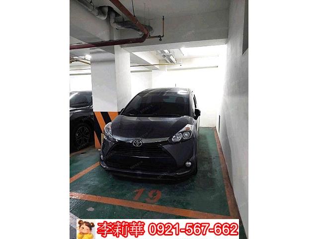 台南東區華廈-9