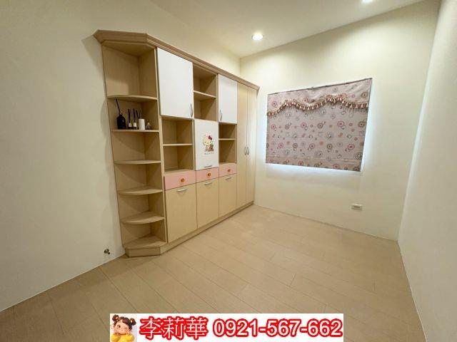 台南安南透天-10