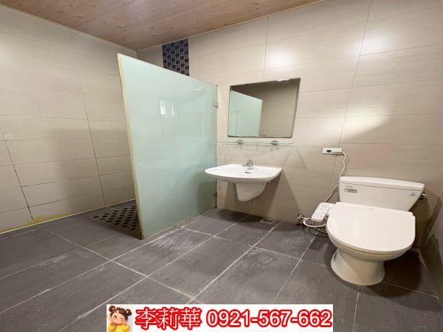 台南安南透天-11