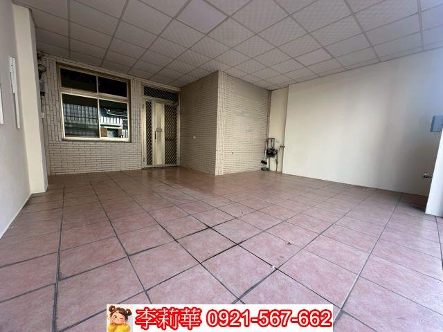 台南安南透天-1