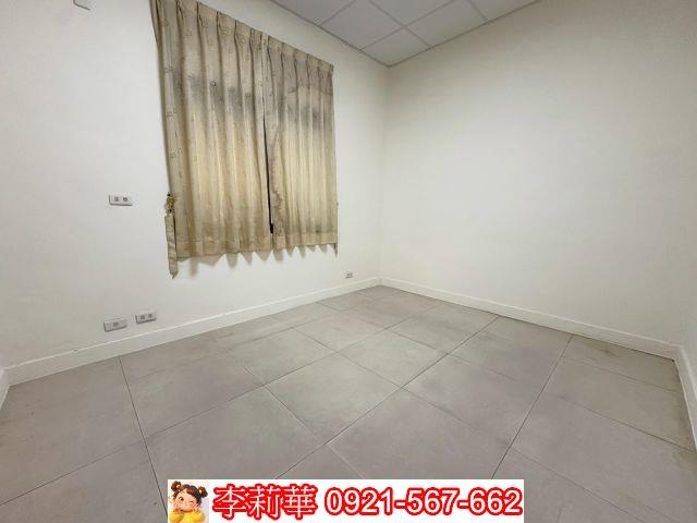 台南安南透天-3