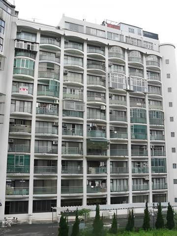 新北汐止法拍大樓-3