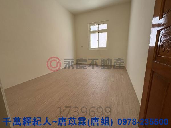 新竹東區透天-10