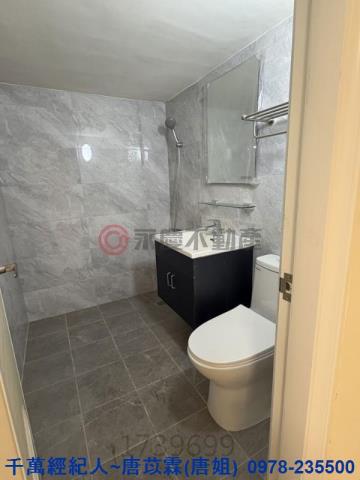 新竹東區透天-14