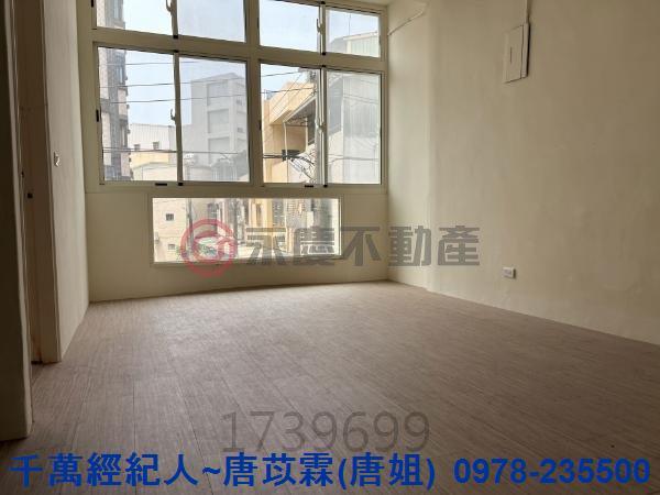 新竹東區透天-4