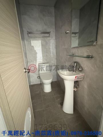 新竹東區透天-7