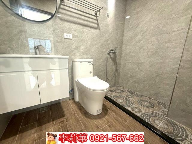 台南北區店面-10