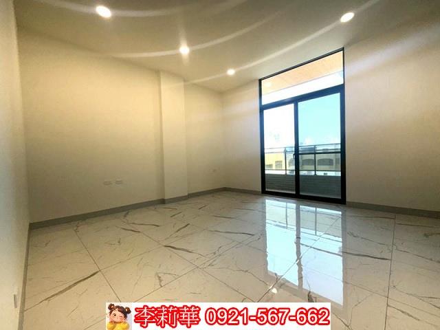 台南北區店面-14