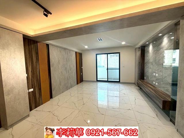 台南北區店面-1