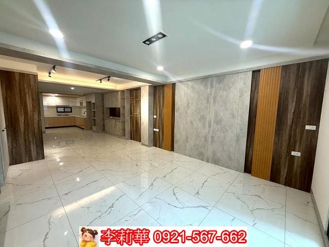 台南北區店面-3