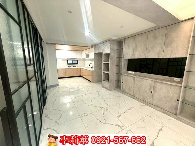 台南北區店面-4