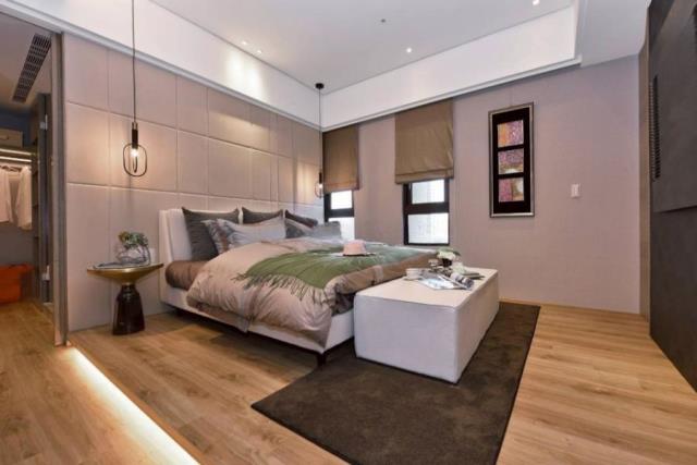 台南安平大樓-4