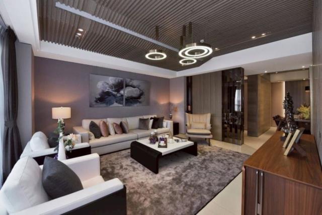 台南安平大樓-9