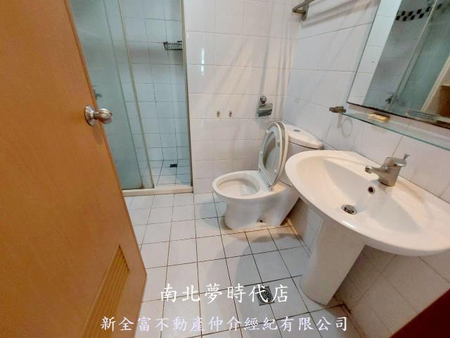 台南北區大樓-12