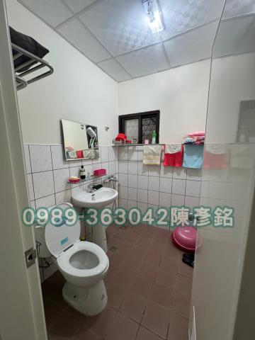 南投埔里一樓-10