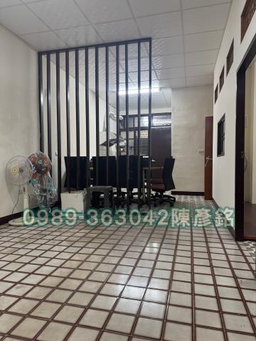 南投埔里一樓-5