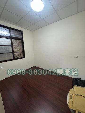 南投埔里一樓-9