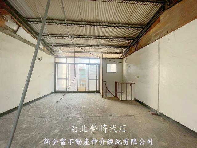 台南南區透天-4