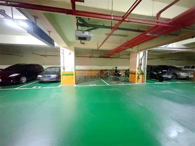 屏東屏東市大樓-14