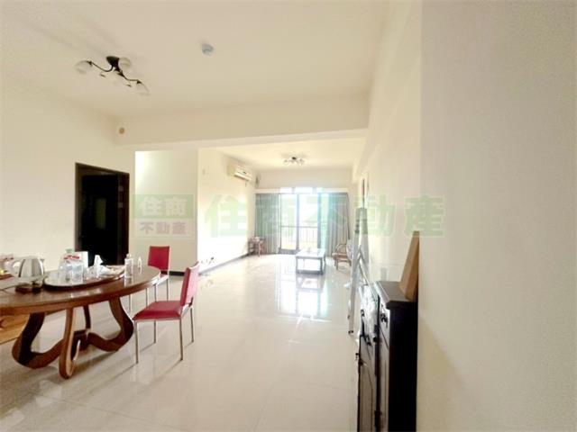 屏東屏東市大樓-1