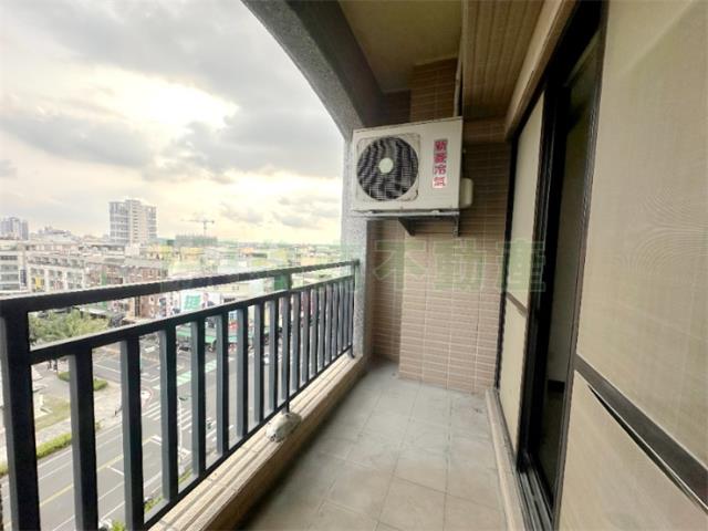 屏東屏東市大樓-5