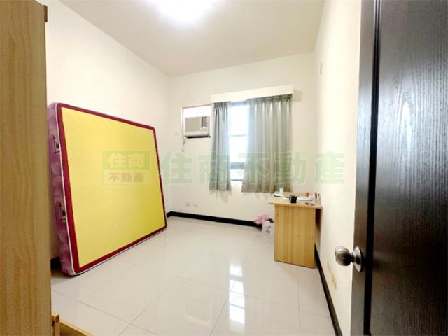 屏東屏東市大樓-8