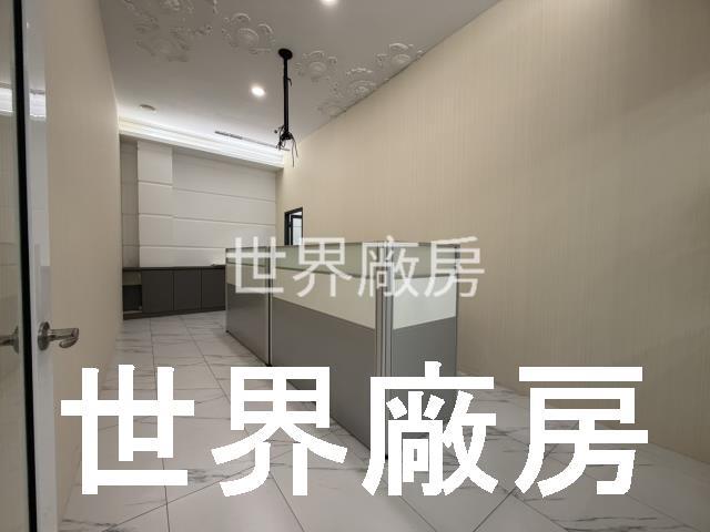 高雄路竹廠房-3